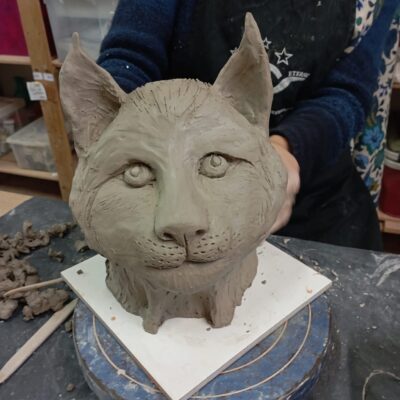 FB IMG 1769706515027