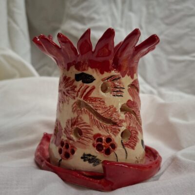 FB IMG 1769706605406