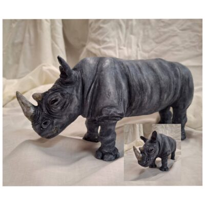 FB IMG 1769706623072