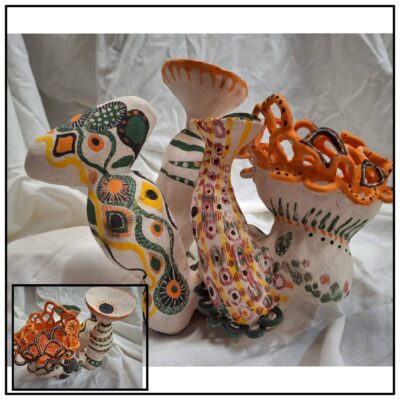 FB IMG 1769706631524