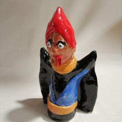 FB IMG 1769706809421