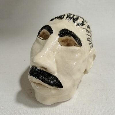 FB IMG 1769706818718