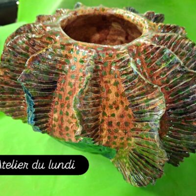 FB IMG 1769706922461