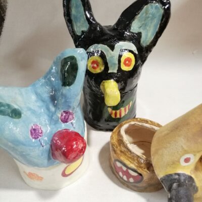 FB IMG 1769706943648