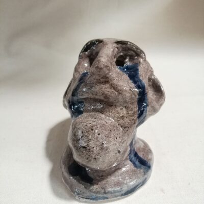 FB IMG 1769706951286