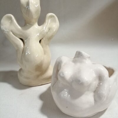 FB IMG 1769706959374