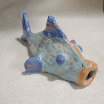 FB IMG 1769706973140