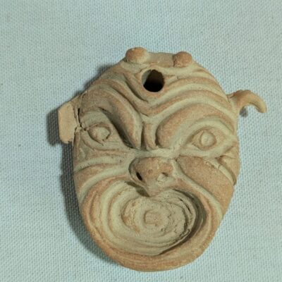 FB IMG 1769706983165