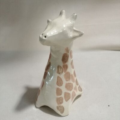 FB IMG 1769707026004