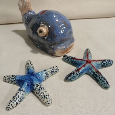 FB IMG 1769707101638