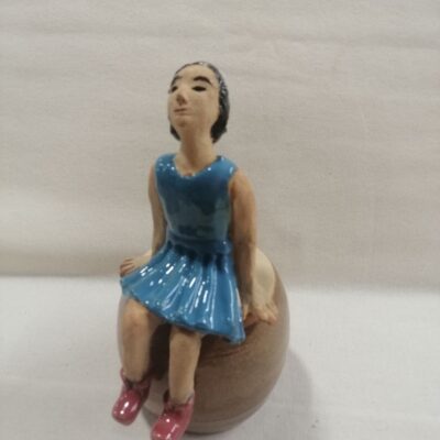 FB IMG 1769707118474