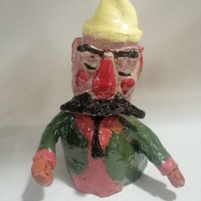 FB IMG 1769707186419