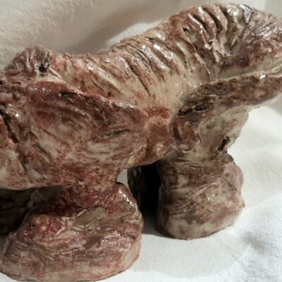 FB IMG 1769707201827