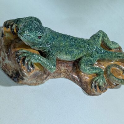 FB IMG 1769707227200