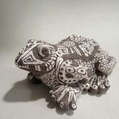 FB IMG 1769707275483