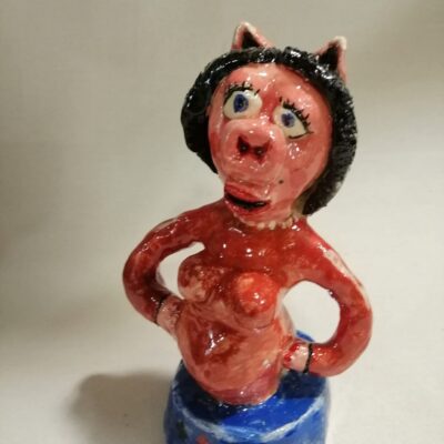 FB IMG 1769707288903