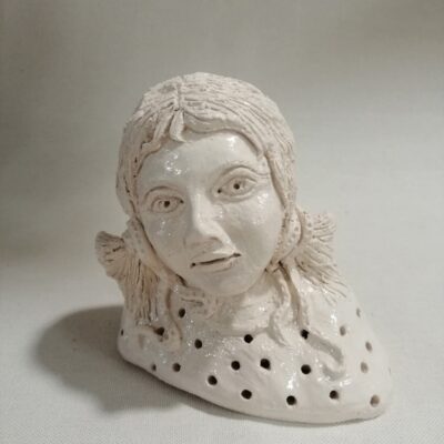 FB IMG 1769707298315