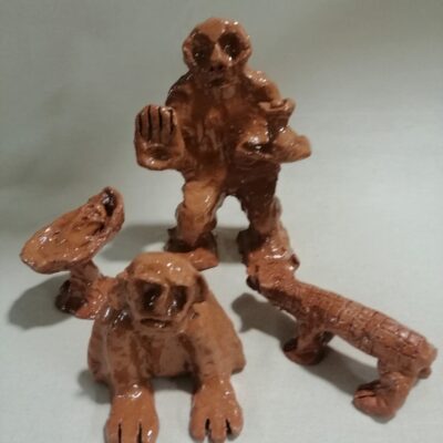 FB IMG 1769707313937