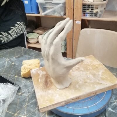 FB IMG 1769707415061