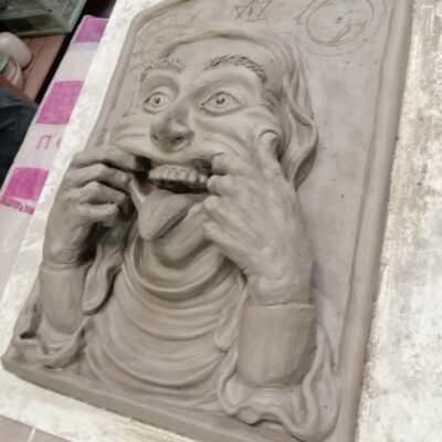 FB IMG 1769707448036