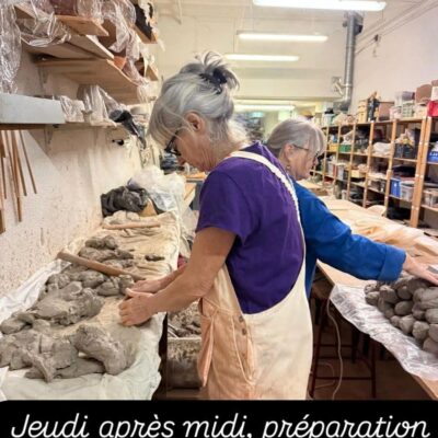 FB IMG 1769964733913