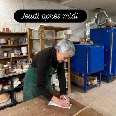 FB IMG 1769964741315