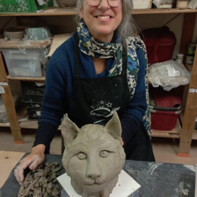 FB IMG 1769964752083