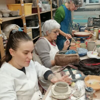 FB IMG 1769964761606