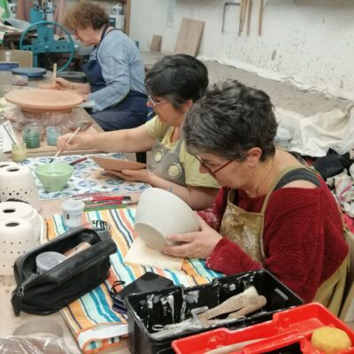 FB IMG 1769964767086