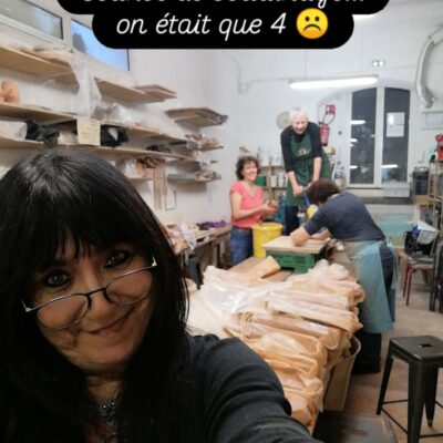 FB IMG 1769964796921