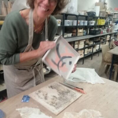 FB IMG 1769964817427