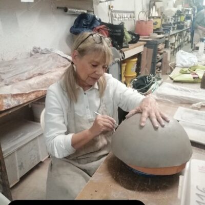 FB IMG 1769964826231