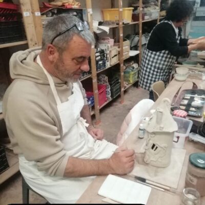 FB IMG 1769964833084