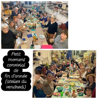 FB IMG 1769964837842