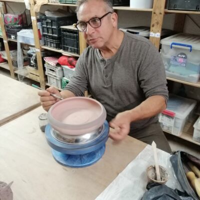 FB IMG 1769964860922