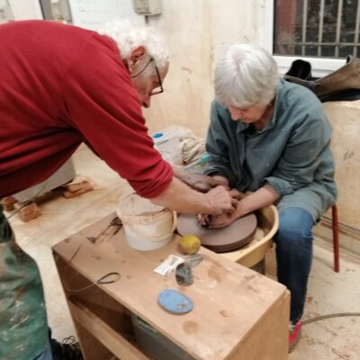 FB IMG 1769964875731