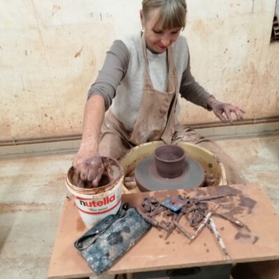 FB IMG 1769964879012