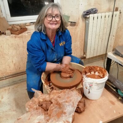 FB IMG 1769964882017