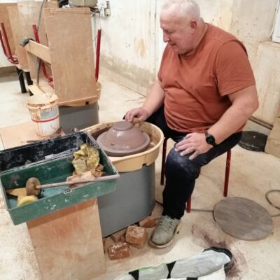 FB IMG 1769964885276