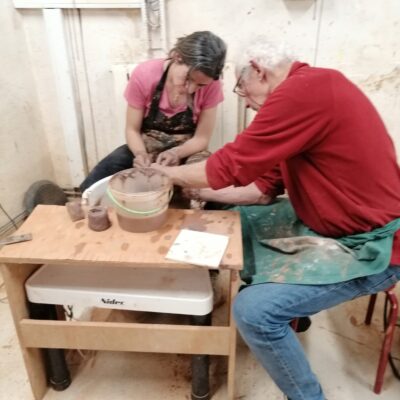 FB IMG 1769964888693