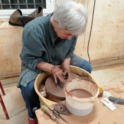 FB IMG 1769964891915