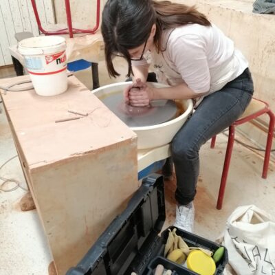 FB IMG 1769964895305