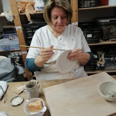 FB IMG 1769964898544