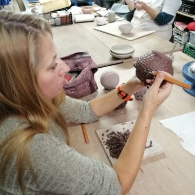 FB IMG 1769964902179