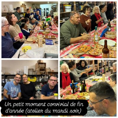 FB IMG 1769964905984