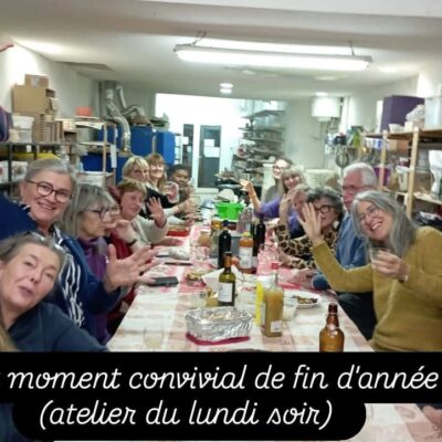 FB IMG 1769964909704