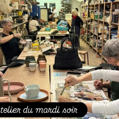 FB IMG 1769964913222