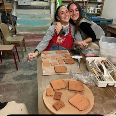 FB IMG 1769964916755