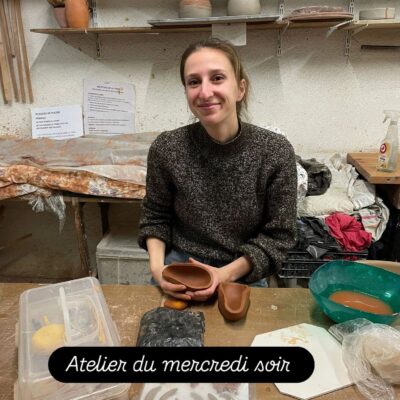 FB IMG 1769964919683