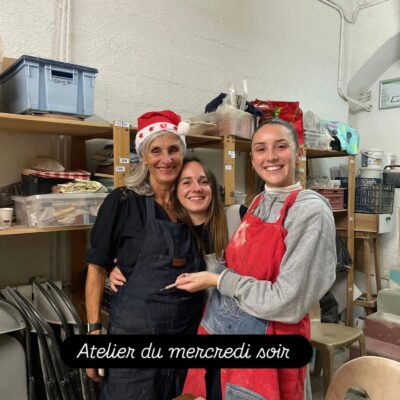 FB IMG 1769964923070